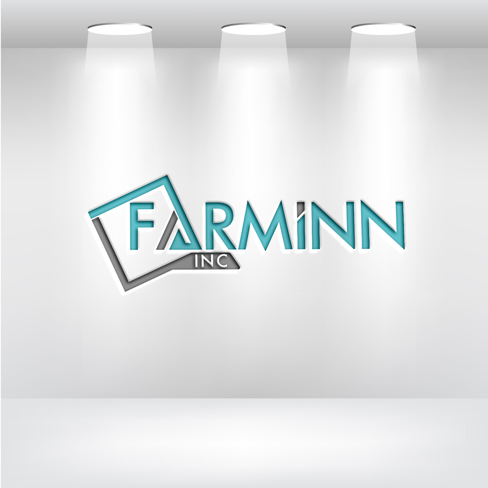 Logo Design by MH@Designer for this project | Design #27765502