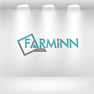 Diseño de Logo por MH@Designer para este proyecto | Diseño: #27765502