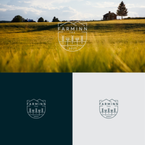 Logo Design by Habib110 for this project | Design #27763310