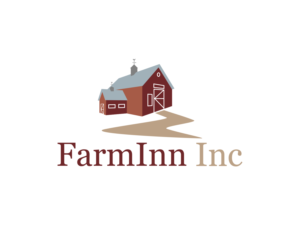 Logo Design by BNdesigner for this project | Design: #27790402