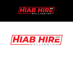 Logo Design by Luckey yaari for this project | Design: #27765382
