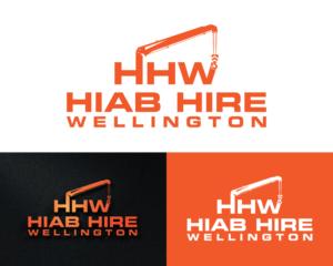 Logo Design by Box Graphic for this project | Design: #27768377