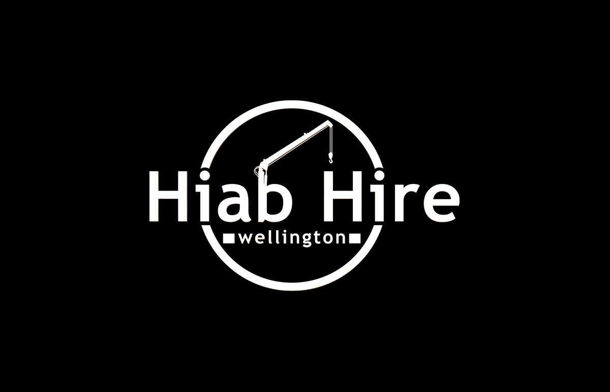 Design de Logo par Md Sakhawat Hosssain pour ce projet | Design #27770927