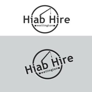 Logo Design by Md Sakhawat Hosssain for this project | Design: #27770928