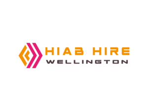 Logo Design by GTX Lab