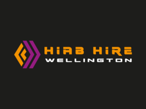 Logo Design by GTX Lab for this project | Design: #27781016