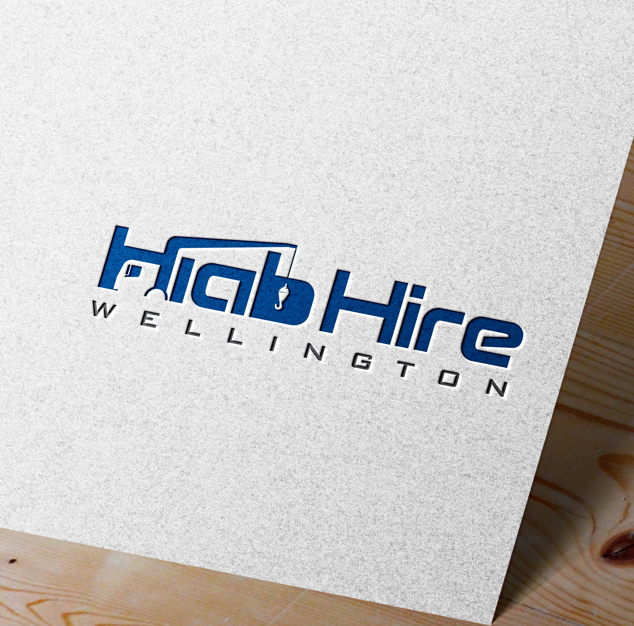 Logo-Design von Aaaron für dieses Projekt | Design #27780881