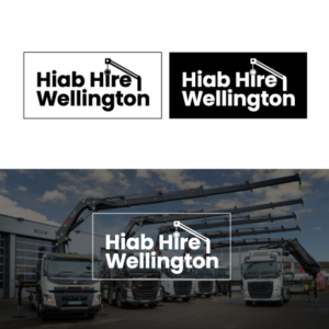 Logo Design by Designer 144270
