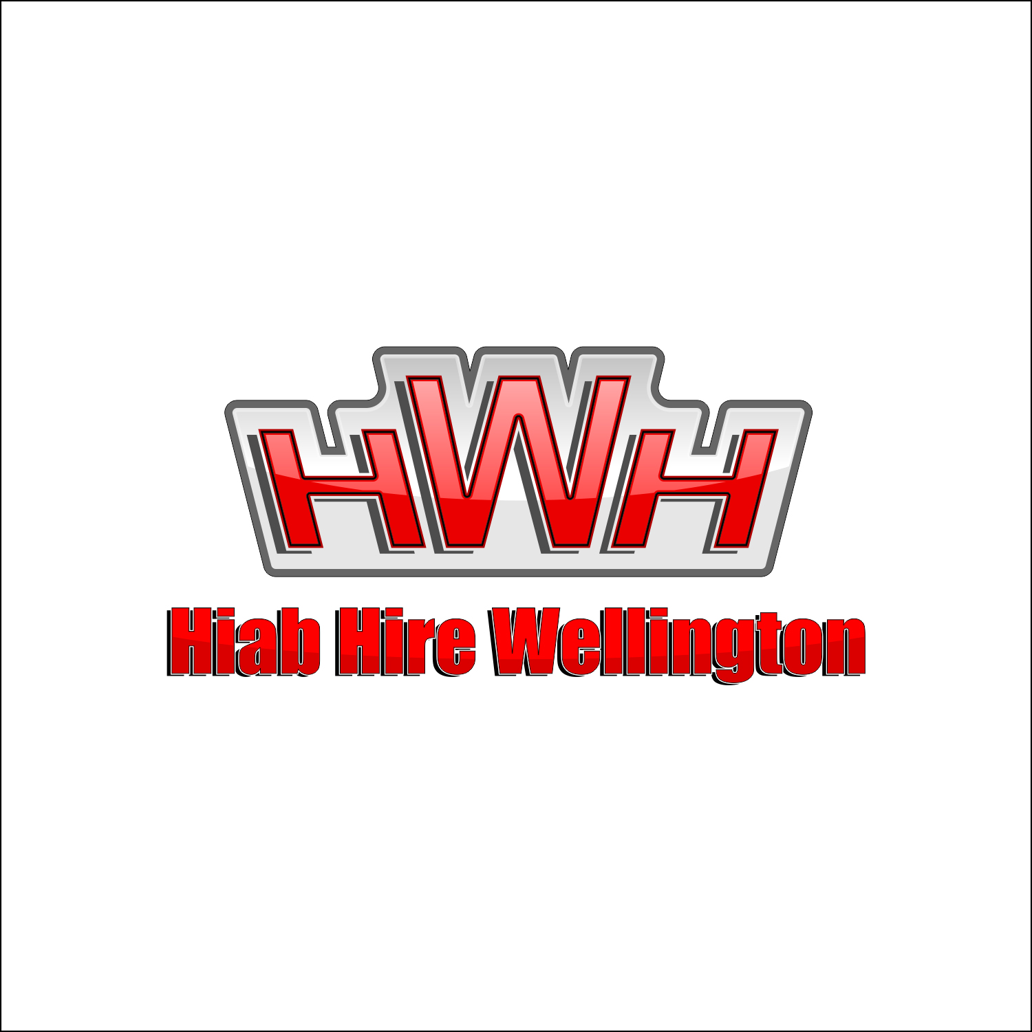 Logo-Design von damian für dieses Projekt | Design #27764143