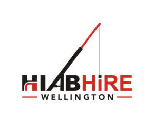Logo Design by Gito Kahana for this project | Design #27769060