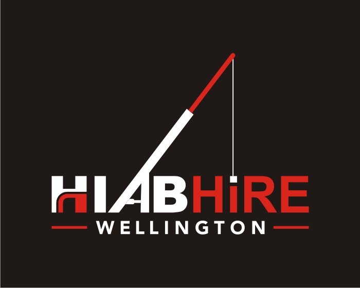 Logo Design by Gito Kahana for this project | Design #27769061