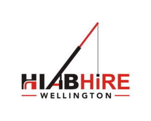 Logo Design by Gito Kahana for this project | Design: #27769116