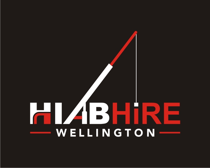 Design de Logo par Gito Kahana pour ce projet | Design #27769117