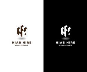 Logo Design by ATDias for this project | Design #27776835