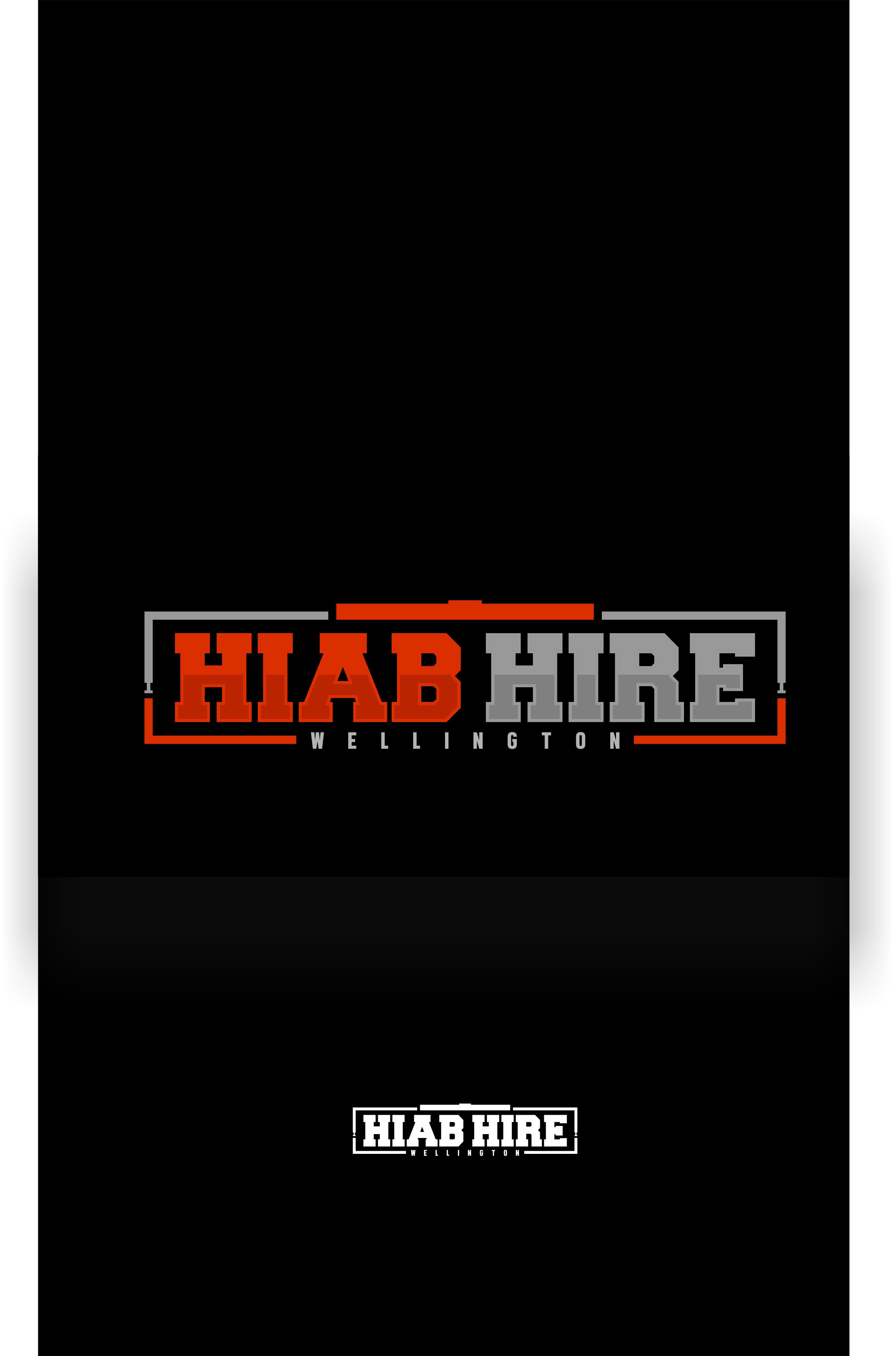 Logo Design by alok bhopatkar for this project | Design #27780387