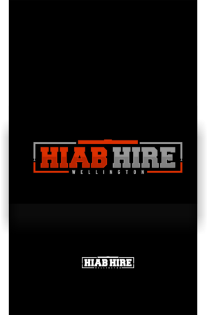 Logo-Design von alok bhopatkar für dieses Projekt | Design: #27780387