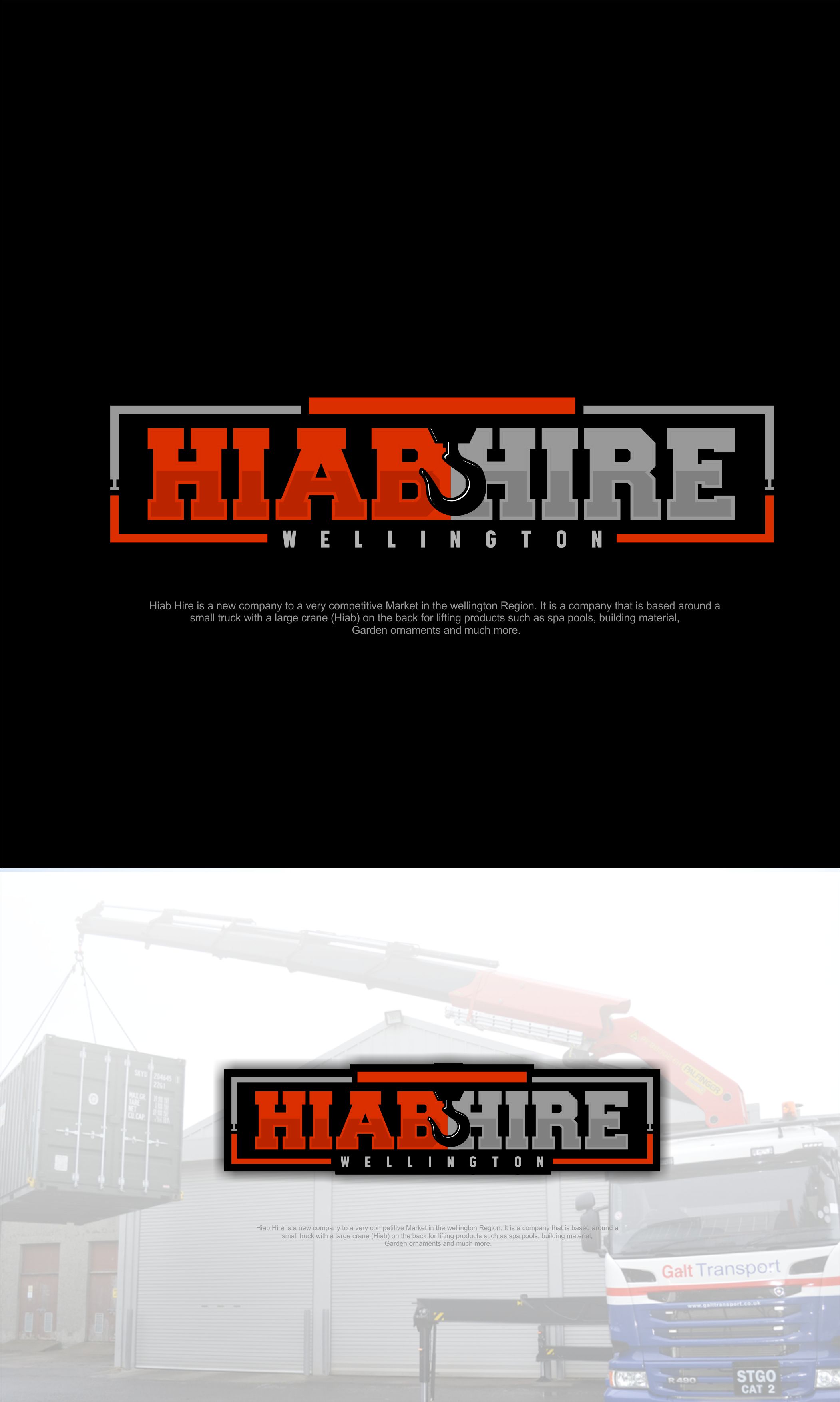 Logo-Design von alok bhopatkar für dieses Projekt | Design #27780521