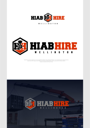 Logo-Design von alok bhopatkar für dieses Projekt | Design: #27780649