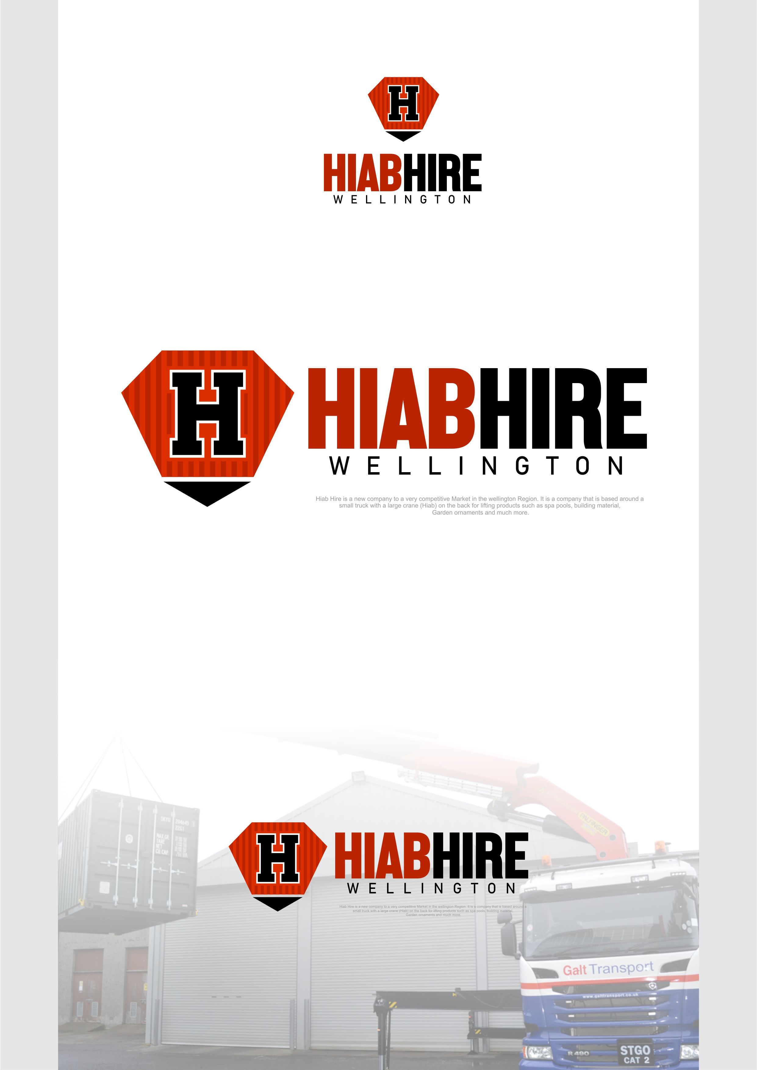 Logo-Design von alok bhopatkar für dieses Projekt | Design #27785444