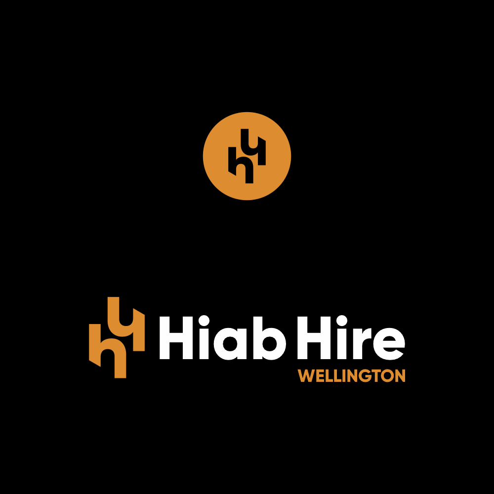 Logo Design by 3-ikE for this project | Design #27771866