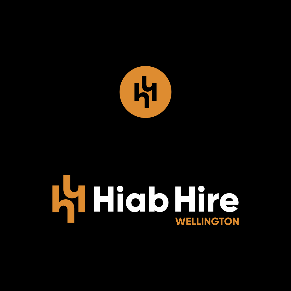 Logo Design by 3-ikE for this project | Design #27771883