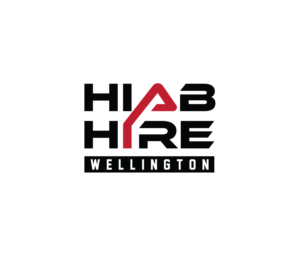 Logo Design by Grafactory for this project | Design #27766053
