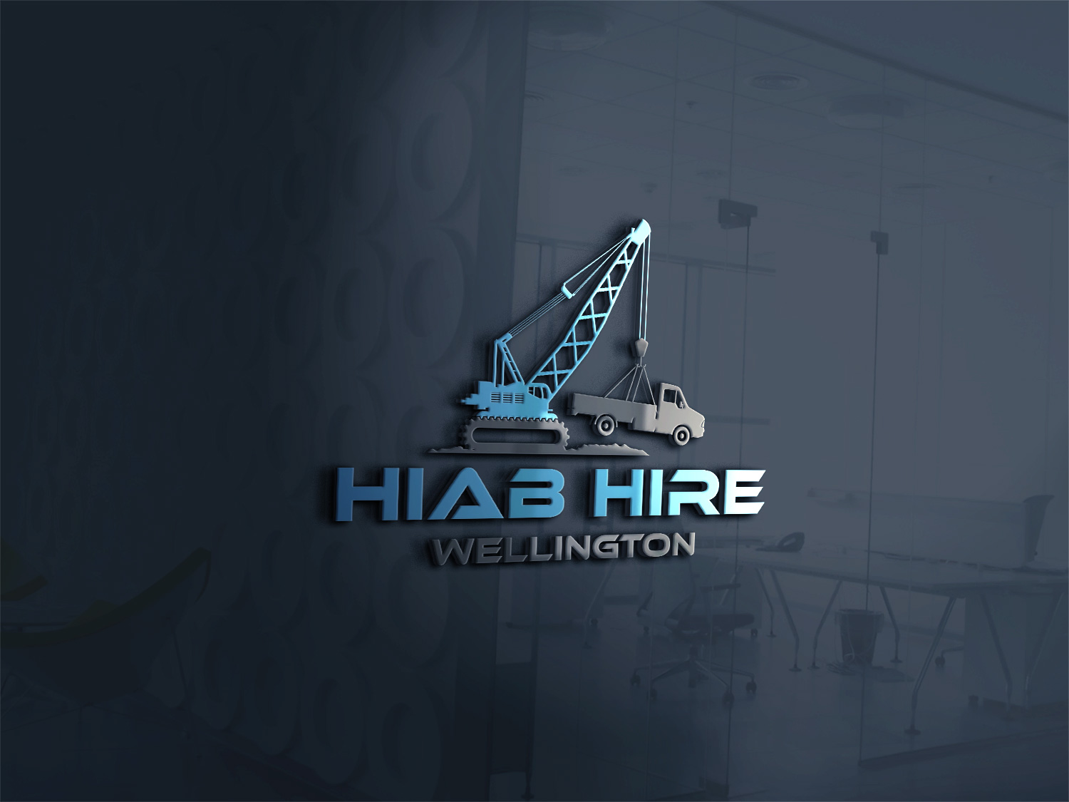 Logo Design by Deziners Zone for this project | Design #27772427