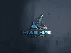 Logo Design by Deziners Zone for this project | Design: #27772427