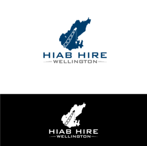 Logo Design by Deziners Zone for this project | Design: #27772428