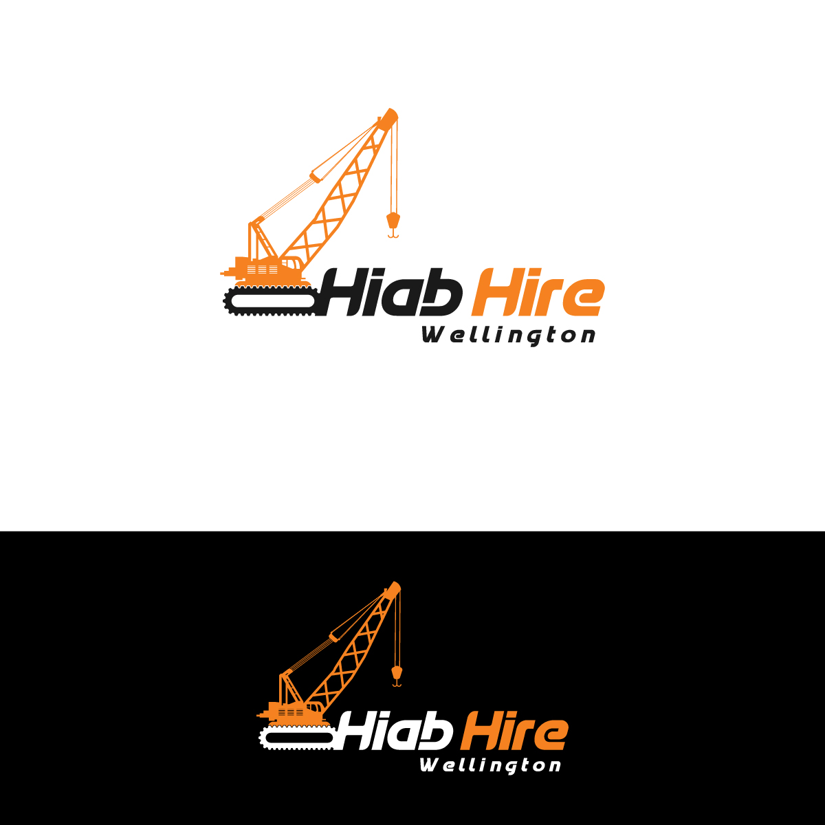 Logo Design by Deziners Zone for this project | Design #27772429