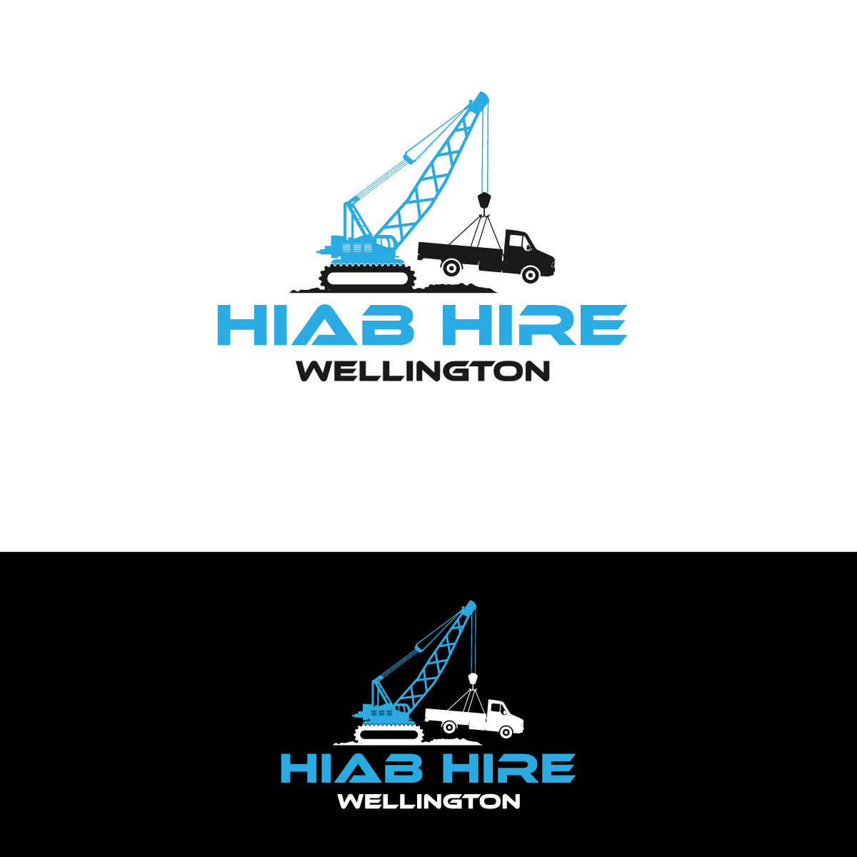 Logo-Design von Deziners Zone für dieses Projekt | Design #27772430