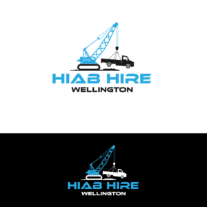 Logo Design by Deziners Zone for this project | Design: #27772430