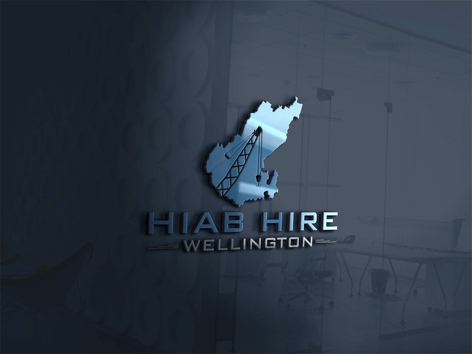 Logo-Design von Deziners Zone für dieses Projekt | Design #27772431