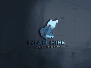 Logo Design by Deziners Zone for this project | Design: #27772431