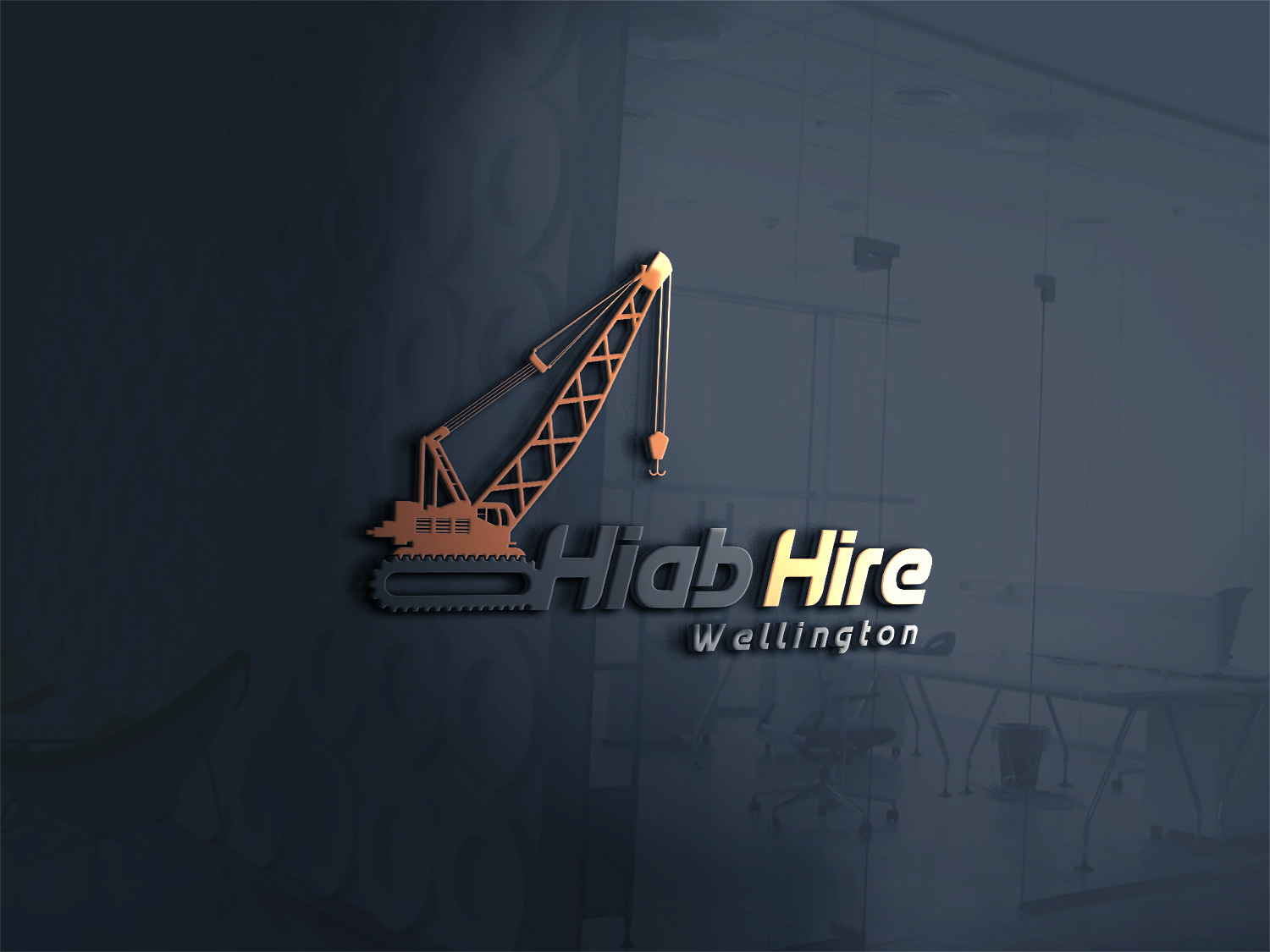 Logo-Design von Deziners Zone für dieses Projekt | Design #27772433