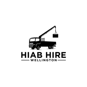 Logo Design by Pictorial for this project | Design #27766470