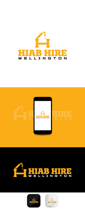 Logo Design by Transformed Design Inc. for this project | Design #27767825