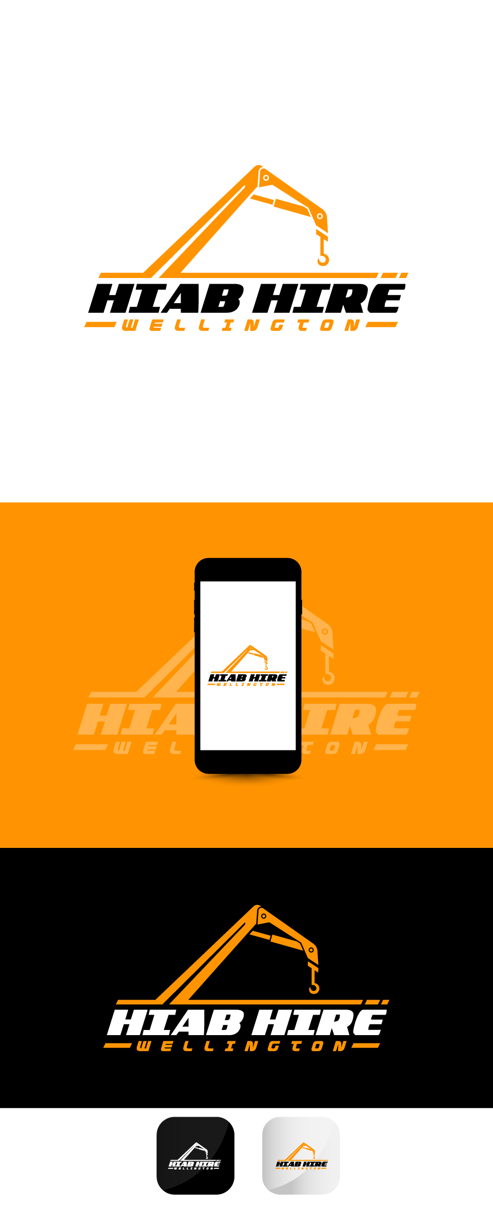 Design de Logo par Transformed Design Inc. pour ce projet | Design #27767830