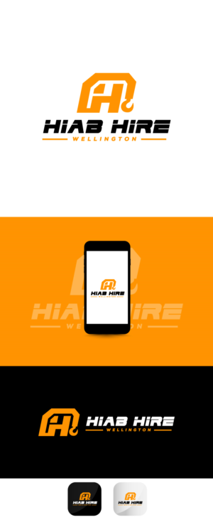 Logo Design by Transformed Design Inc. for this project | Design: #27767834