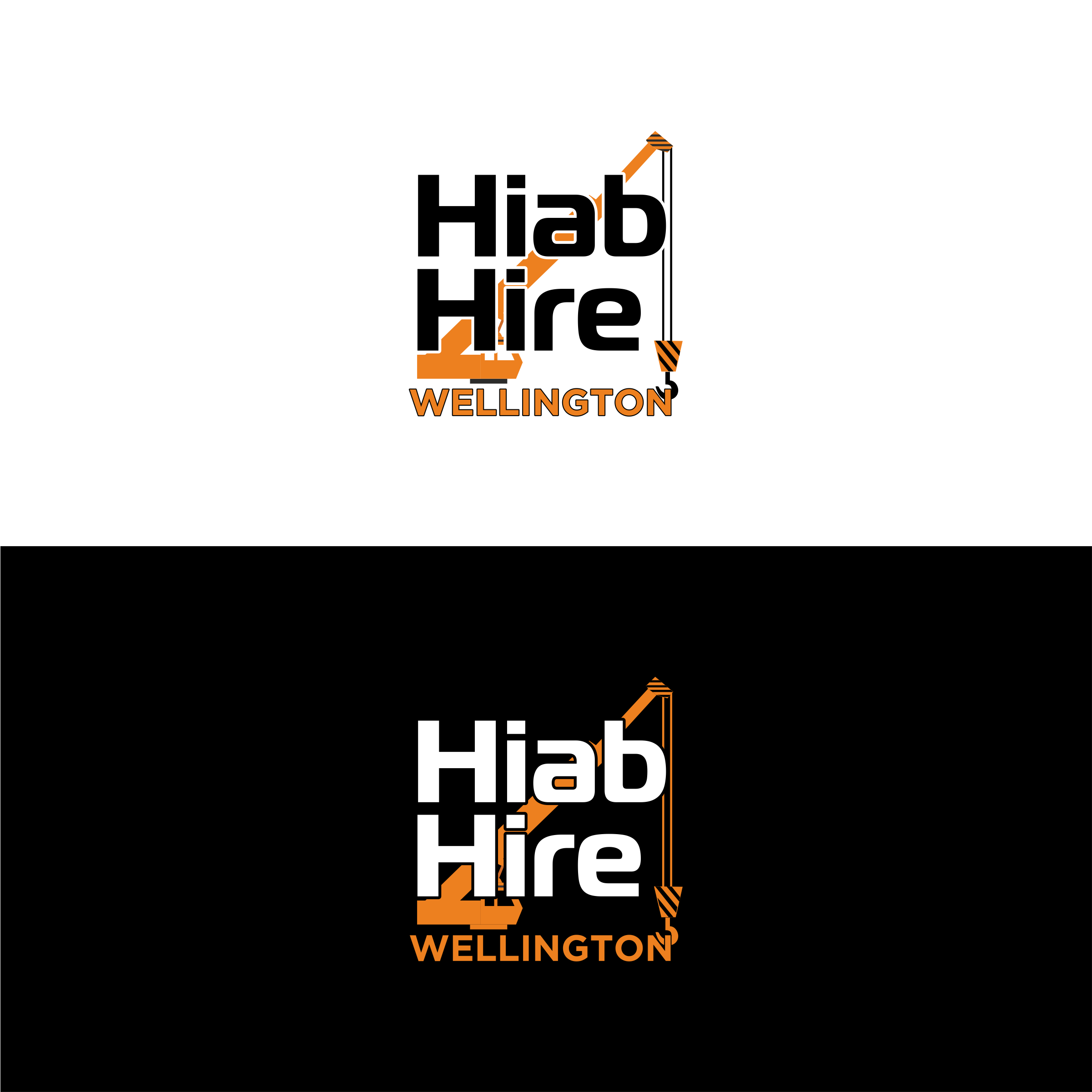 Logo-Design von Lezette_G für dieses Projekt | Design #27765037