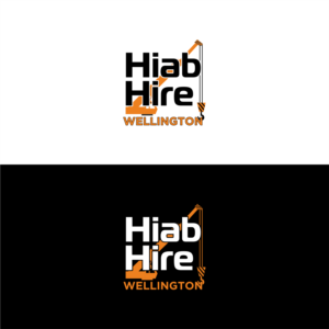 Logo Design by Lezette_G for this project | Design: #27765037