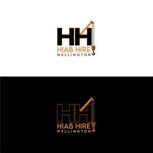 Logo Design by Lezette_G for this project | Design: #27765039
