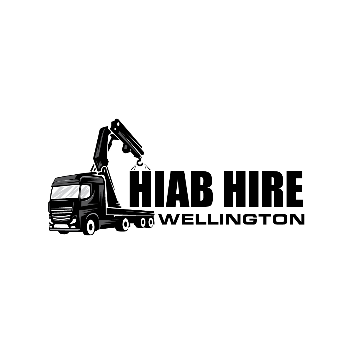 Logo Design by Kreative Fingers for this project | Design: #27768039