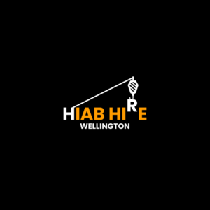 Logo Design by nzdesigners for this project | Design #27779871