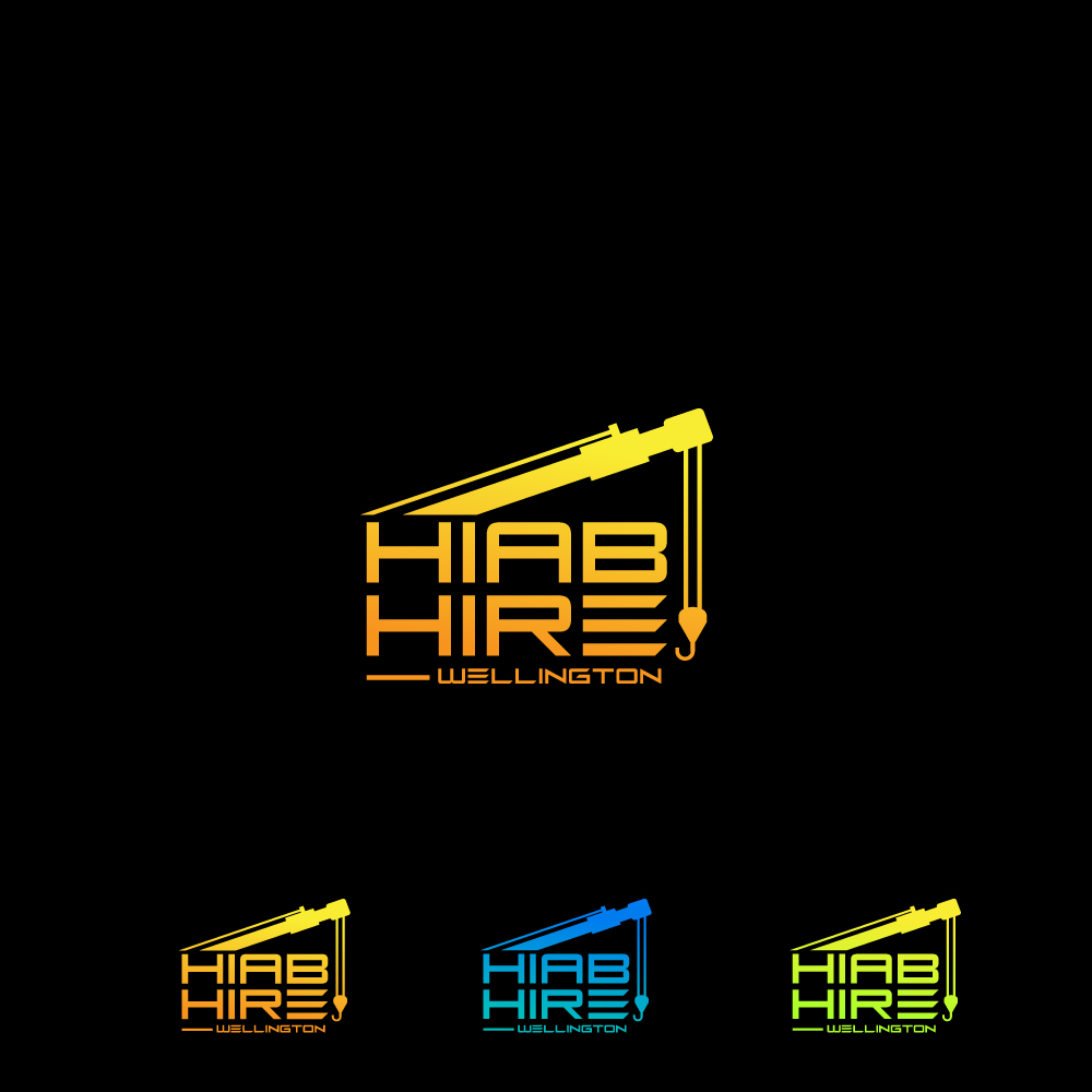 Logo-Design von NZ Creatives für dieses Projekt | Design #27779872