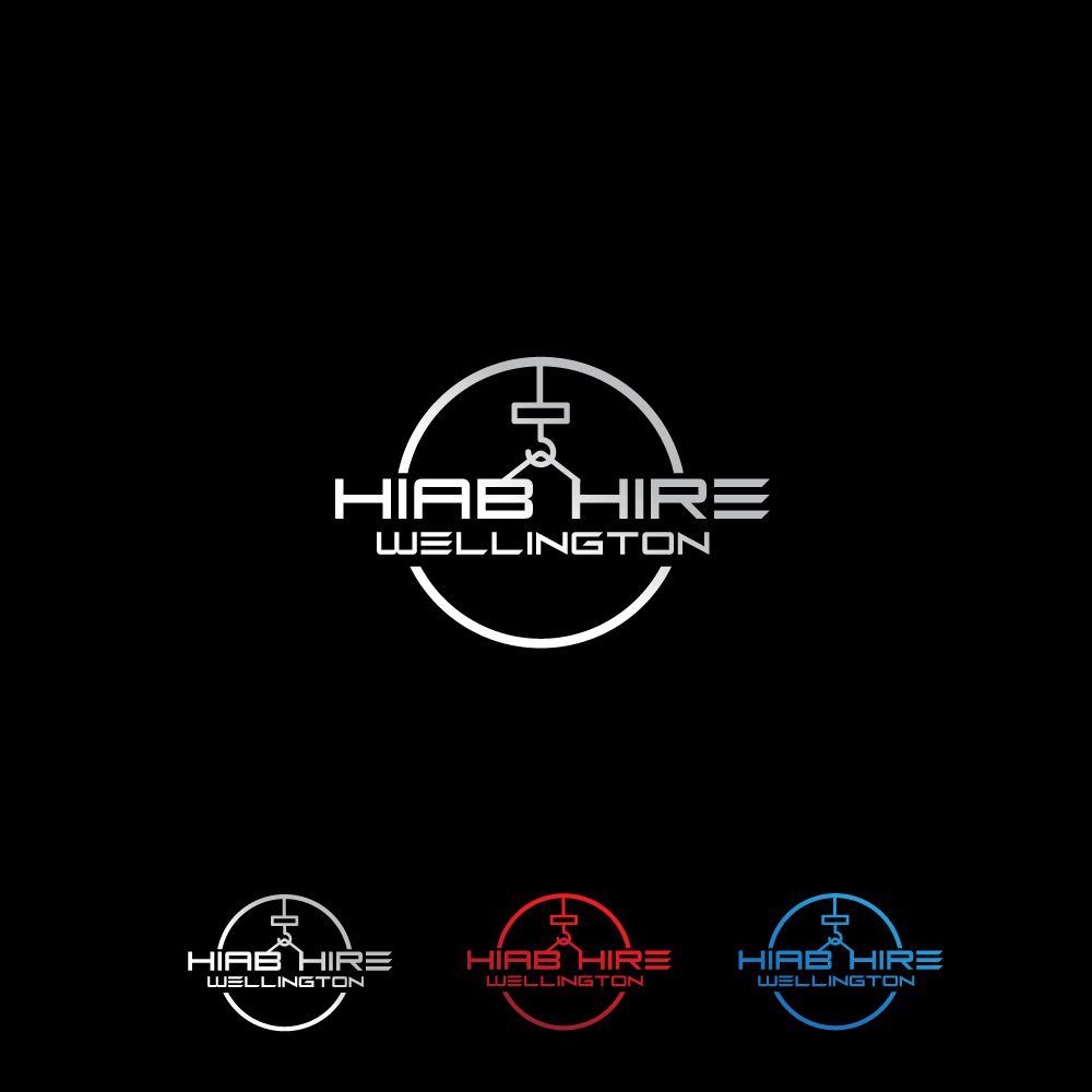 Logo-Design von NZ Creatives für dieses Projekt | Design #27779873