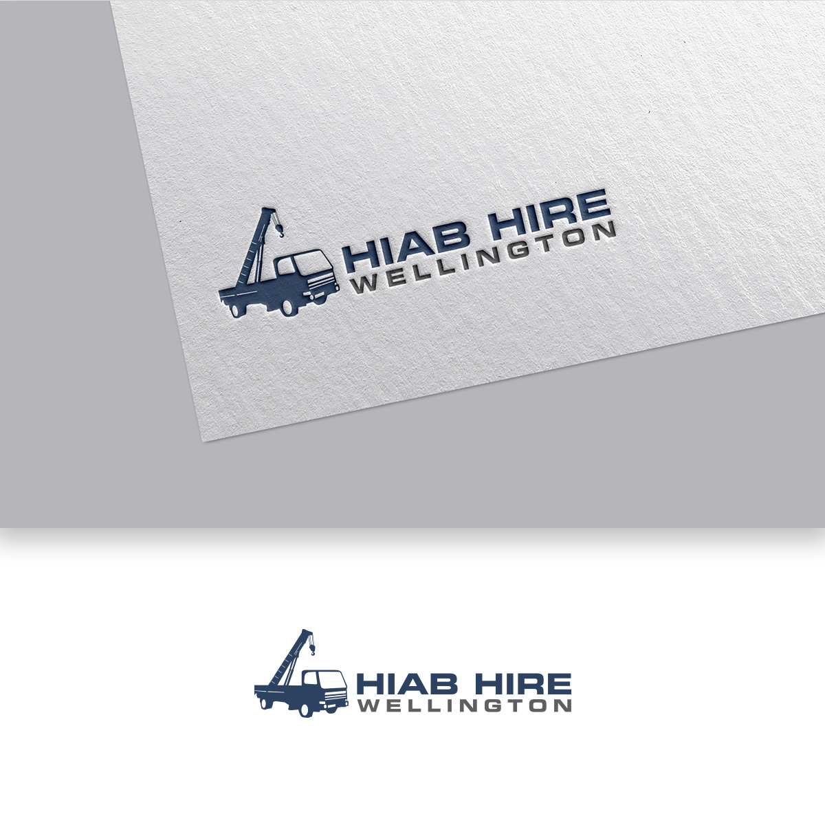 Logo-Design von DesignDUO für dieses Projekt | Design #27765567