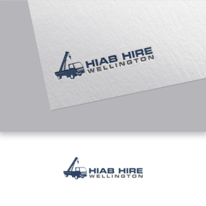 Logo-Design von DesignDUO für dieses Projekt | Design: #27765567