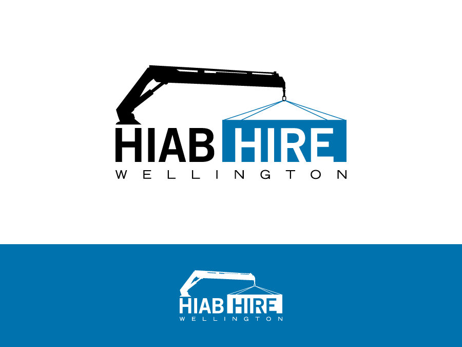 Logo Design by Sacril for this project | Design #27769583