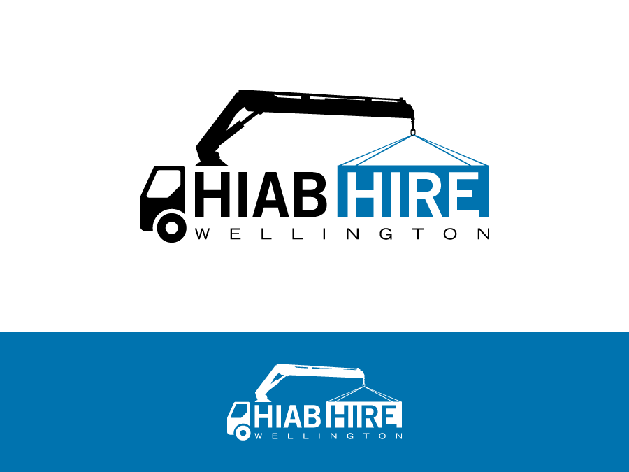 Logo Design by Sacril for this project | Design #27771462